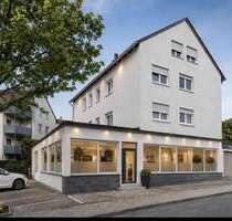 Büro in Forchheim 249.000,00 € 121 m²