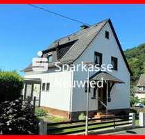 Haus zum Kaufen in Bad Hönningen 265.000,00 € 114 m²