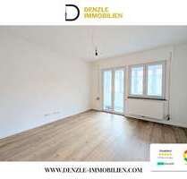 Wohnung zum Mieten in Stuttgart 1.390,00 € 70 m²