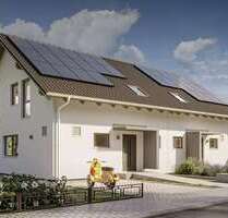 Haus zum Kaufen in Rottenburg 719.899,00 € 124 m²