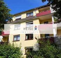 Wohnung zum Mieten in Holzminden 380,00 € 63 m²
