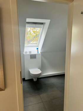 Foto - WG-Zimmer in Hamburg 1.050,00 € 40 m²