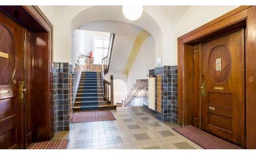 Foto - Büro in München 750,00 € 30 m² - 750,00 EUR Kaltmiete, ca.  30,00 m²