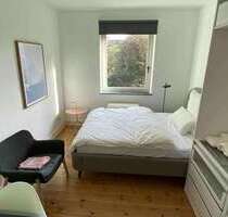 WG-Zimmer in Hamburg 995,00 € 12 m²