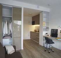 Wohnung zum Mieten in Frankfurt am Main - Heddernheim 630,00 € 21 m²