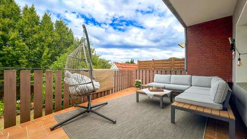Foto - Haus zum Kaufen in Emsdetten 459.000,00 € 202 m²
