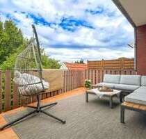 Haus zum Kaufen in Emsdetten 459.000,00 € 202 m²