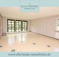 Haus zum Kaufen in Grasleben 339.000,00 € 152 m²