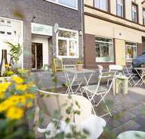 Einzelhandel in Düsseldorf 2.090,00 € 150 m²