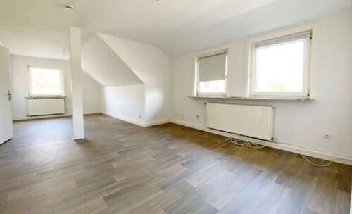 Foto - Wohnung zum Kaufen in Meinersen 118.000,00 € 65 m²
