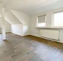 Wohnung zum Kaufen in Meinersen 118.000,00 € 65 m²