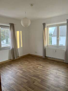 Foto - Wohnung zum Mieten in Ingolstadt 475,00 € 25 m²
