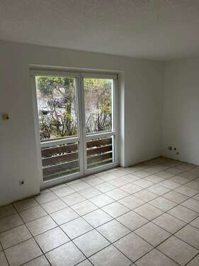 Foto - Wohnung zum Mieten in Hückeswagen 400,00 € 52 m²
