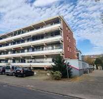 Wohnung zum Kaufen in Neuss 125.000,00 € 38 m²