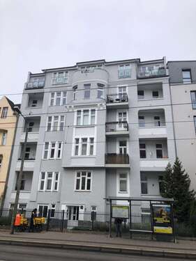 Foto - Wohnung zum Kaufen in Berlin 337.500,00 € 66 m²