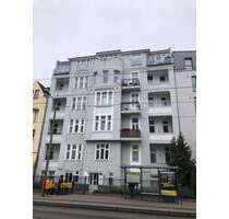 Wohnung zum Kaufen in Berlin 337.500,00 € 66 m²