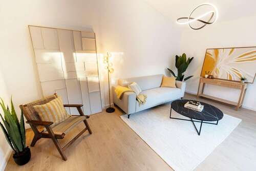 Foto - Haus zum Kaufen in Hamburg 399.001,00 € 94 m²