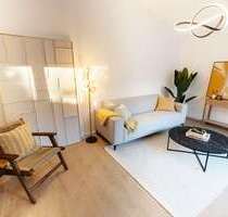 Haus zum Kaufen in Hamburg 399.001,00 € 94 m²