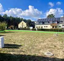 Grundstück zu verkaufen in Rheinsberg 199.000,00 € 413 m²