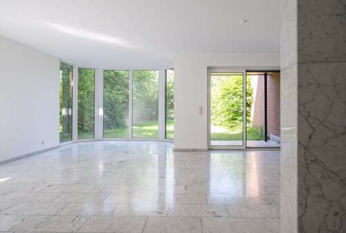 Foto - Haus zum Kaufen in Düsseldorf-Stockum 998.500,00 € 216 m²