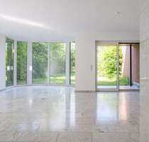 Haus zum Kaufen in Düsseldorf-Stockum 998.500,00 € 216 m²