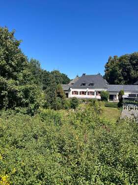 Foto - Haus zum Kaufen in Jünkerath 167.000,00 € 93 m²