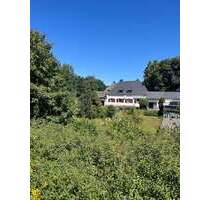 Haus zum Kaufen in Jünkerath 167.000,00 € 93 m²