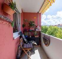 Wohnung zum Kaufen in München 650.000,00 € 84 m²