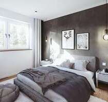 Wohnung zum Mieten in Dachau 1.370,00 € 56.03 m²