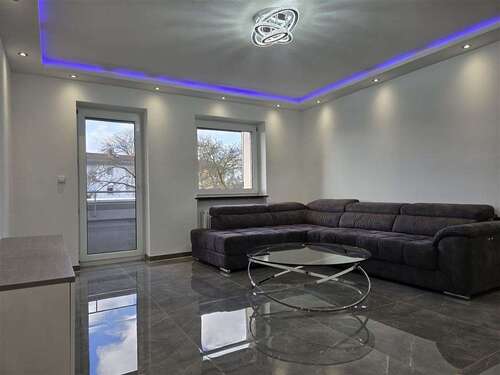 Foto - Wohnung zum Kaufen in Ludwigshafen am Rhein 219.000,00 € 70 m²