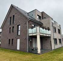 Wohnung zum Mieten in Friesoythe 850,00 € 81.62 m²