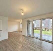Wohnung zum Mieten in Friesoythe 760,00 € 81.62 m²