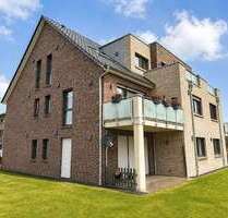 Wohnung zum Mieten in Friesoythe 700,00 € 81.62 m²