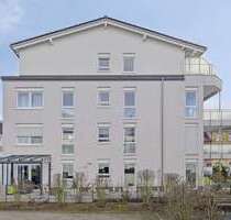 Wohnung zum Kaufen in Schwelm 389.000,00 € 91 m²