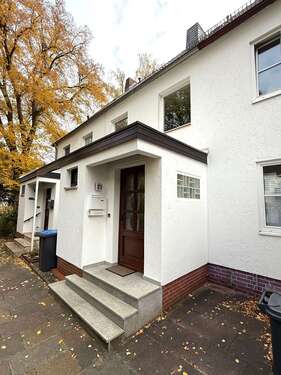 Foto - Haus zum Kaufen in Wolfsburg 325.000,00 € 116.51 m²