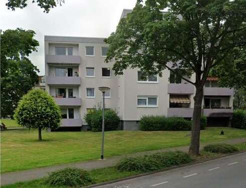 Foto - Wohnung zum Kaufen in Hameln 135.000,00 € 80 m²