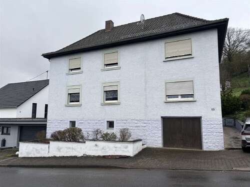 Foto - Haus zum Kaufen in Glan-Münchweiler 249.000,00 € 175 m²