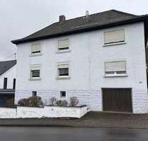 Haus zum Kaufen in Glan-Münchweiler 249.000,00 € 175 m²