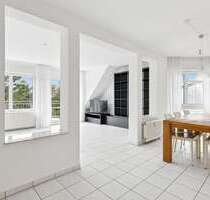 Wohnung zum Kaufen in Wetzlar 399.000,00 € 128.77 m²