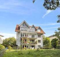 Wohnung zum Kaufen in Wetzlar 379.000,00 € 128.77 m²