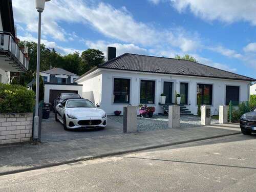 Foto - Haus zum Mieten in Rödermark 3.900,00 € 237.15 m²