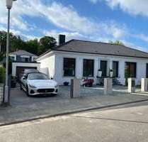 Haus zum Mieten in Rödermark 3.900,00 € 237.15 m²