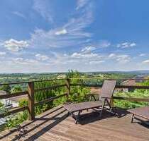 Haus zum Kaufen in Merzig 299.800,00 € 135 m²