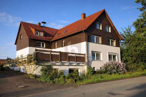 Foto - Haus zum Kaufen in Lügde 305.000,00 € 482 m²