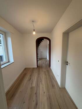 Foto - Haus zum Mieten in Köln 2.800,00 € 155 m²