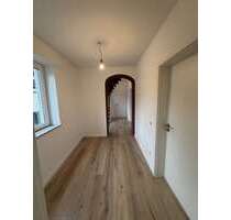 Haus zum Mieten in Köln 2.800,00 € 155 m²