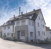 Wohnung zum Kaufen in Stuttgart 249.000,00 € 84 m²