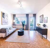 Wohnung zum Kaufen in Trier 220.000,00 € 69.01 m²