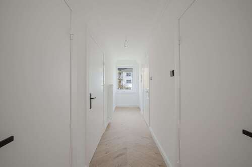 Foto - Wohnung zum Kaufen in Hamburg 339.000,00 € 38 m²