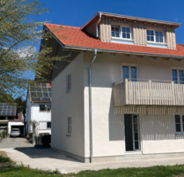 Haus zum Kaufen in Mauerstetten 598.000,00 € 155 m²